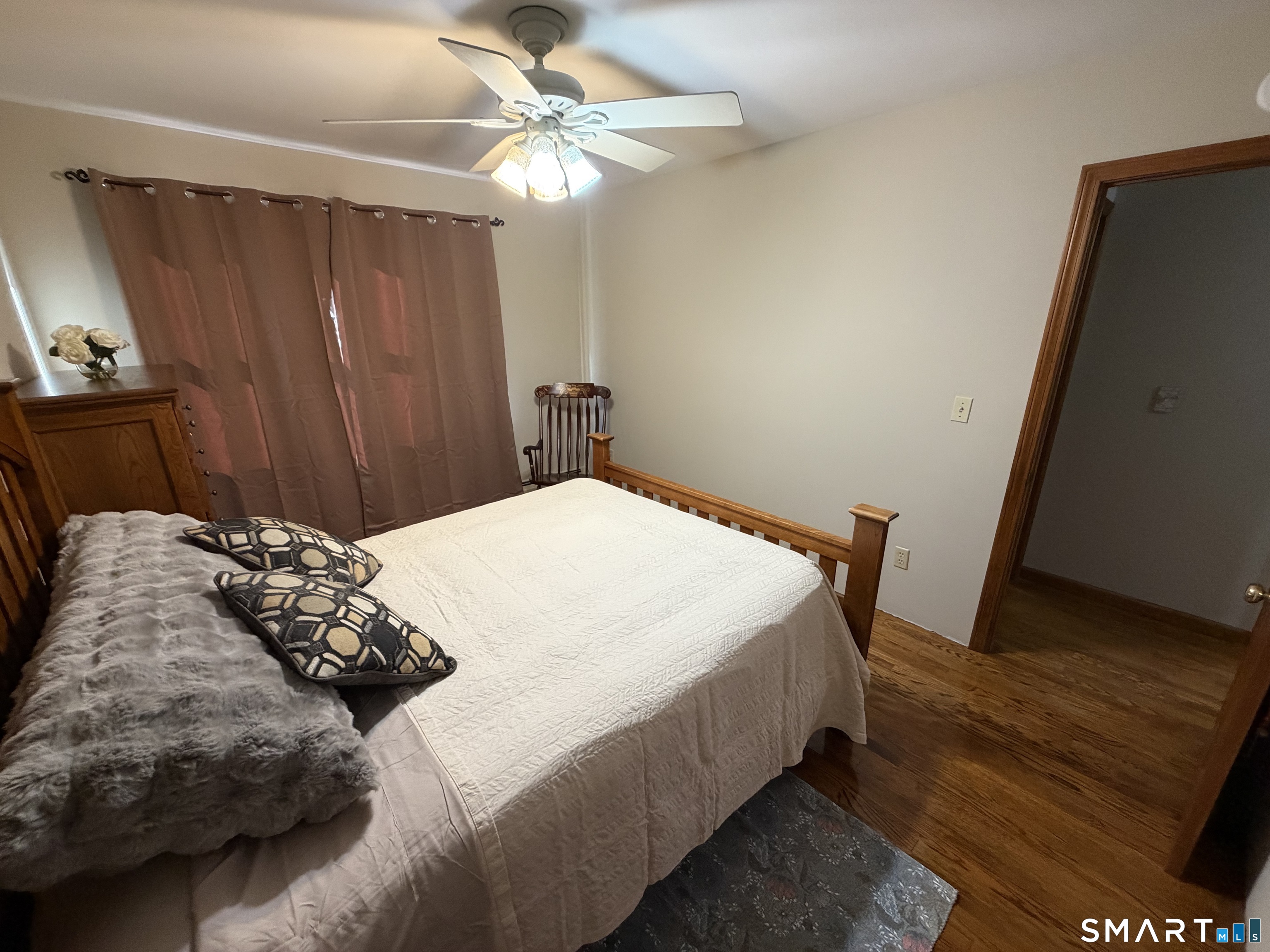 255 Shadduck Road Naugatuck CT 06770