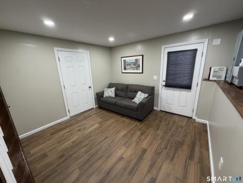255 Shadduck Road Naugatuck CT 06770