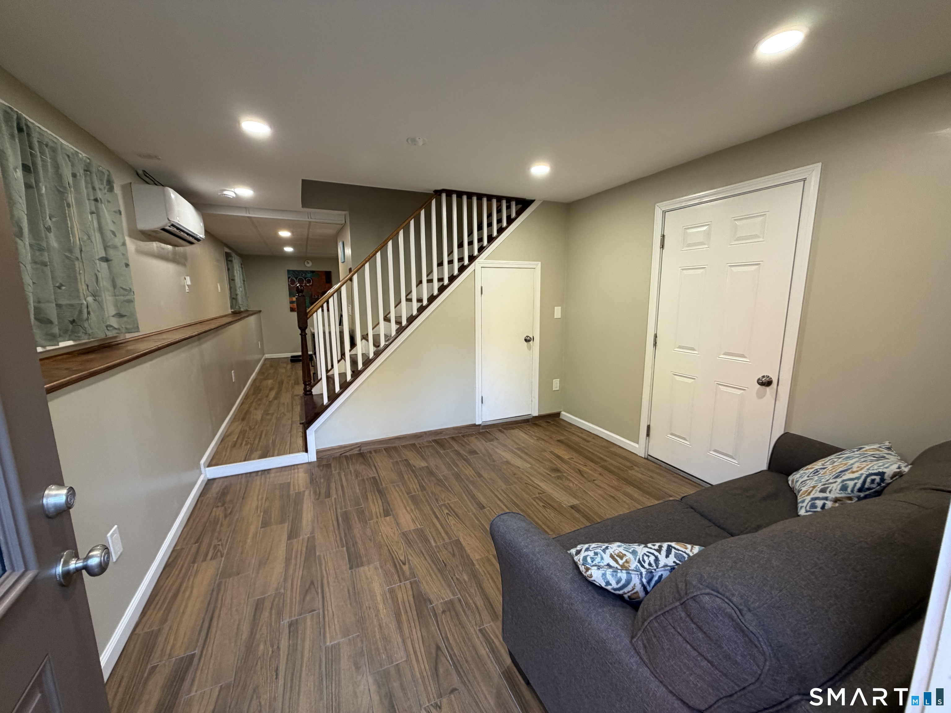 255 Shadduck Road Naugatuck CT 06770