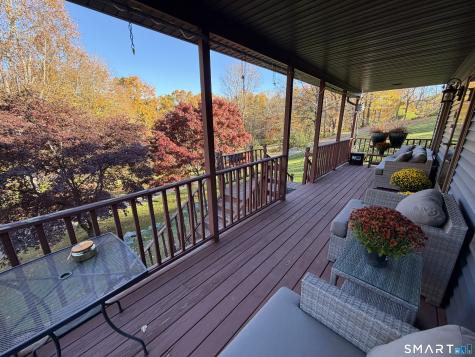255 Shadduck Road Naugatuck CT 06770