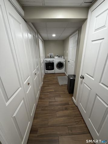 255 Shadduck Road Naugatuck CT 06770