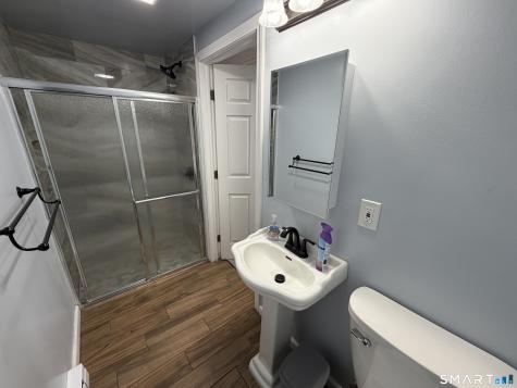 255 Shadduck Road Naugatuck CT 06770