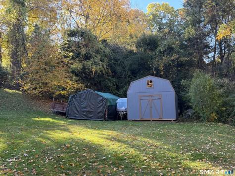 255 Shadduck Road Naugatuck CT 06770