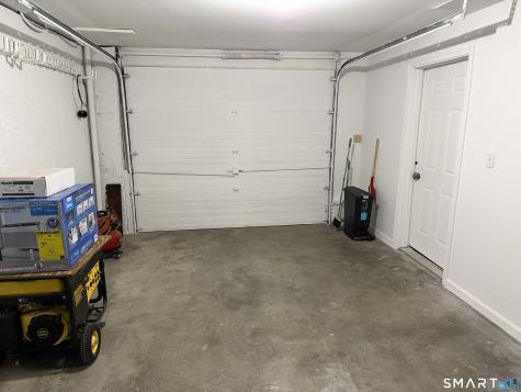 255 Shadduck Road Naugatuck CT 06770