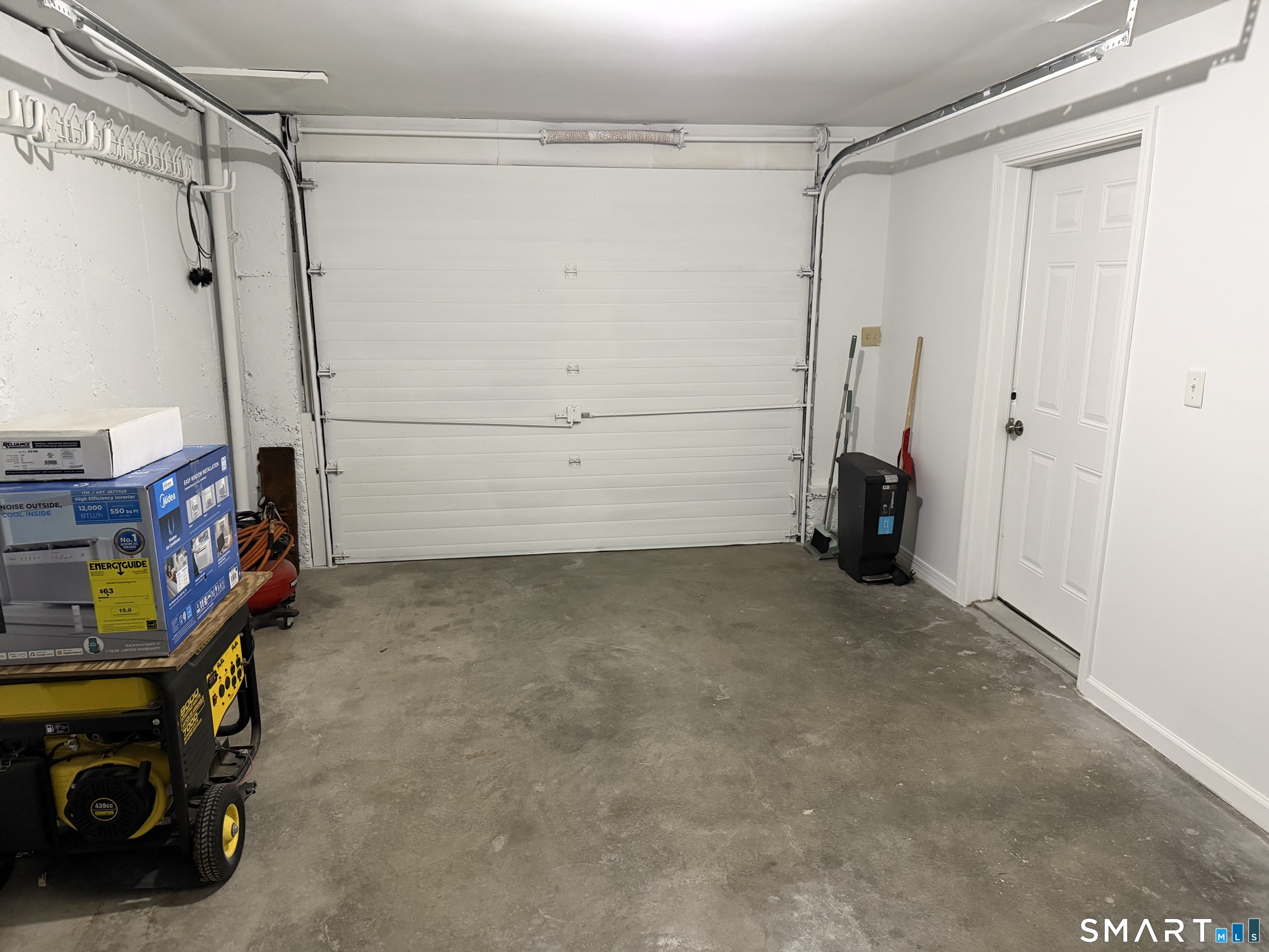 255 Shadduck Road Naugatuck CT 06770