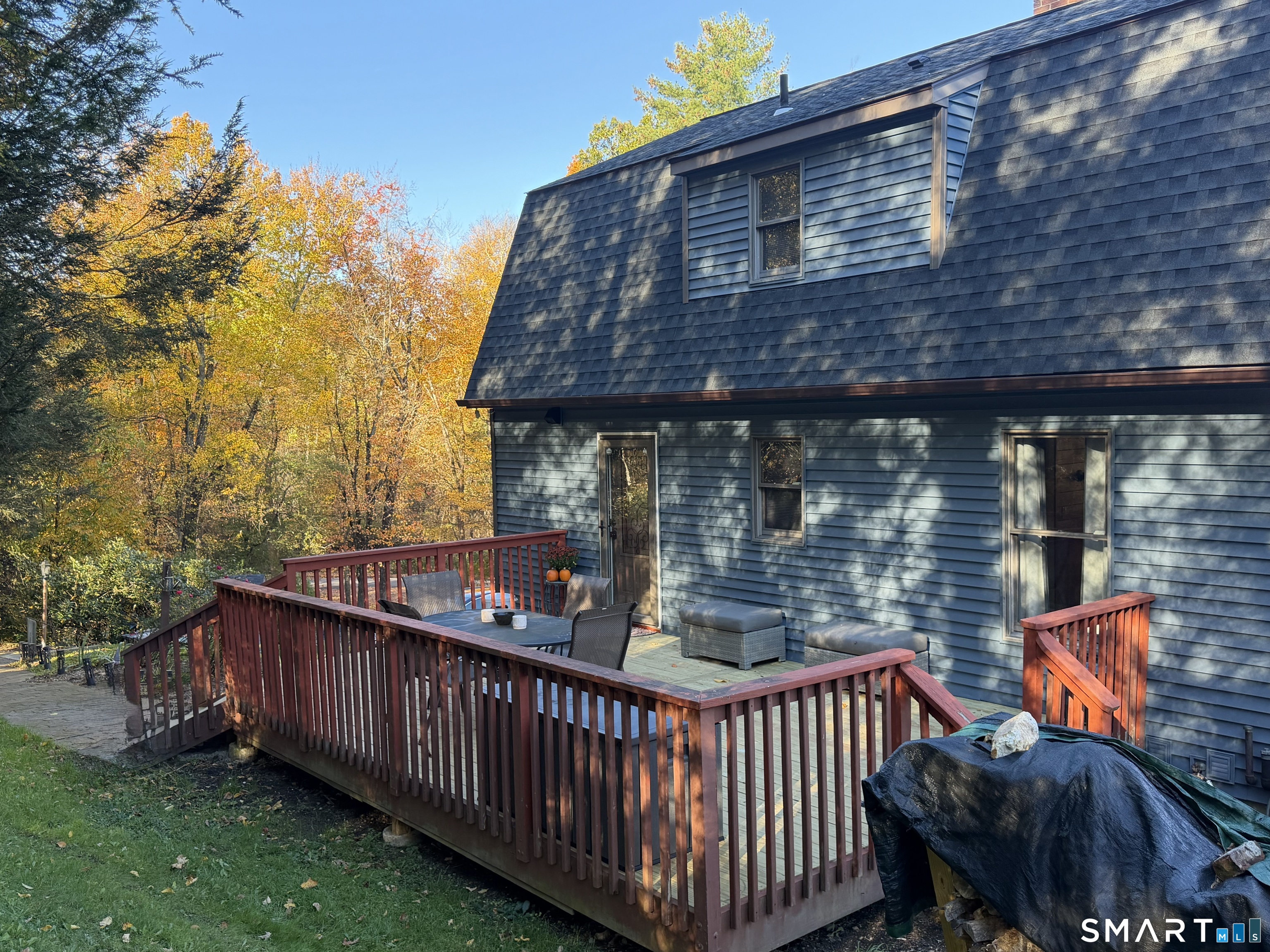 255 Shadduck Road Naugatuck CT 06770