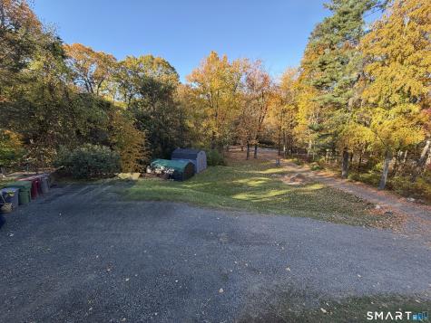 255 Shadduck Road Naugatuck CT 06770
