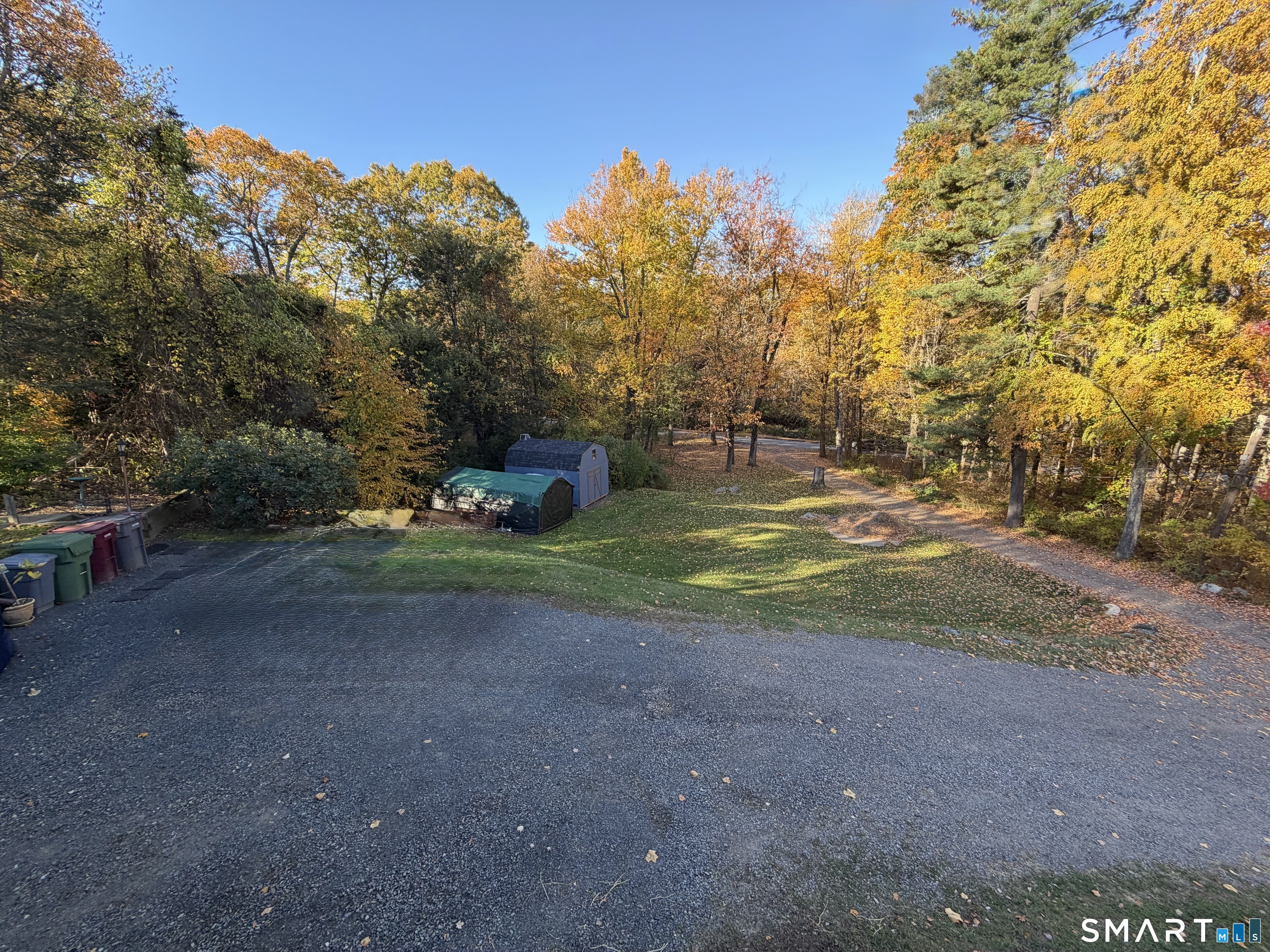 255 Shadduck Road Naugatuck CT 06770