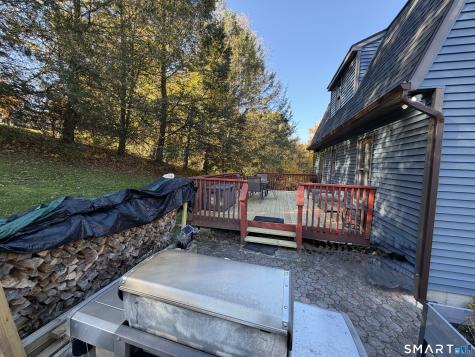 255 Shadduck Road Naugatuck CT 06770