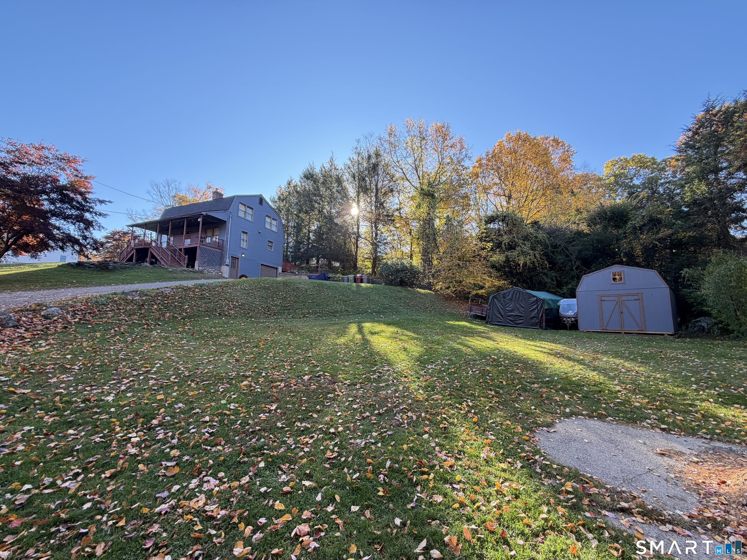 255 Shadduck Road Naugatuck CT 06770
