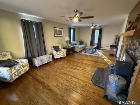 255 Shadduck Road Naugatuck CT 06770