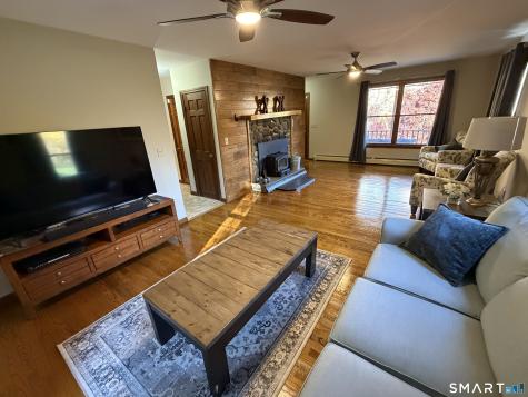 255 Shadduck Road Naugatuck CT 06770