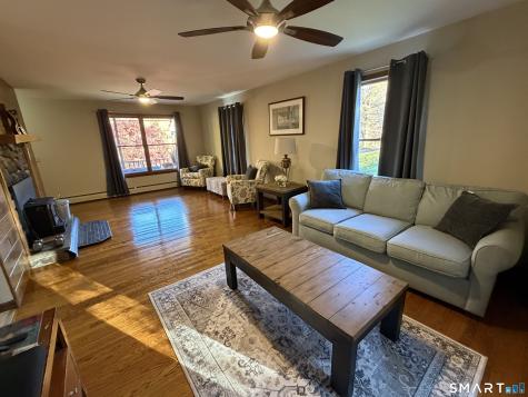 255 Shadduck Road Naugatuck CT 06770