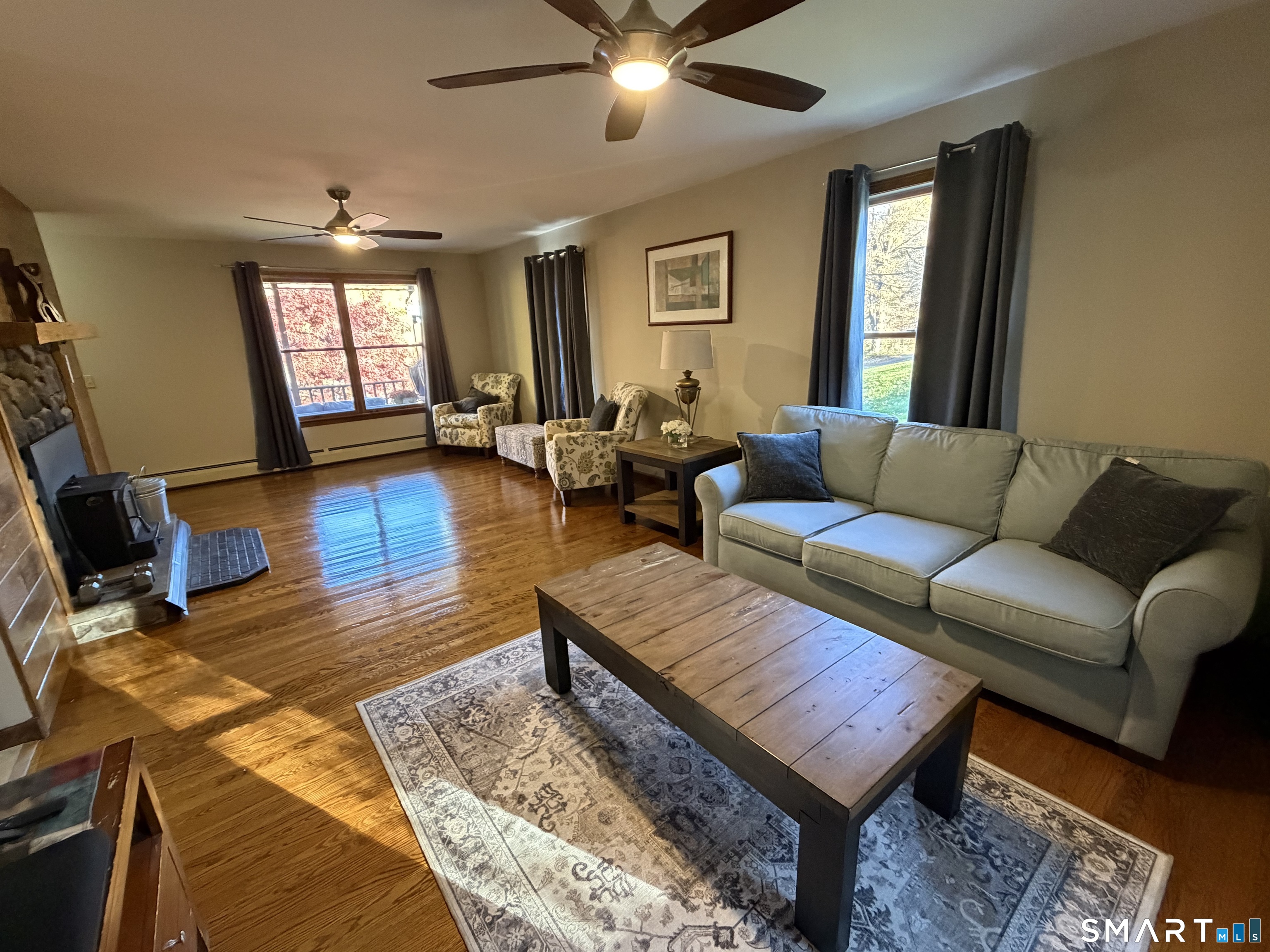 255 Shadduck Road Naugatuck CT 06770