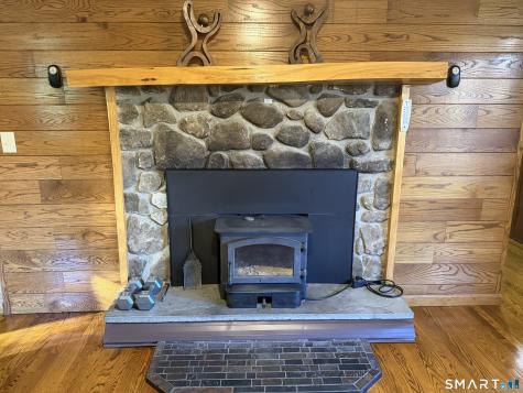 255 Shadduck Road Naugatuck CT 06770
