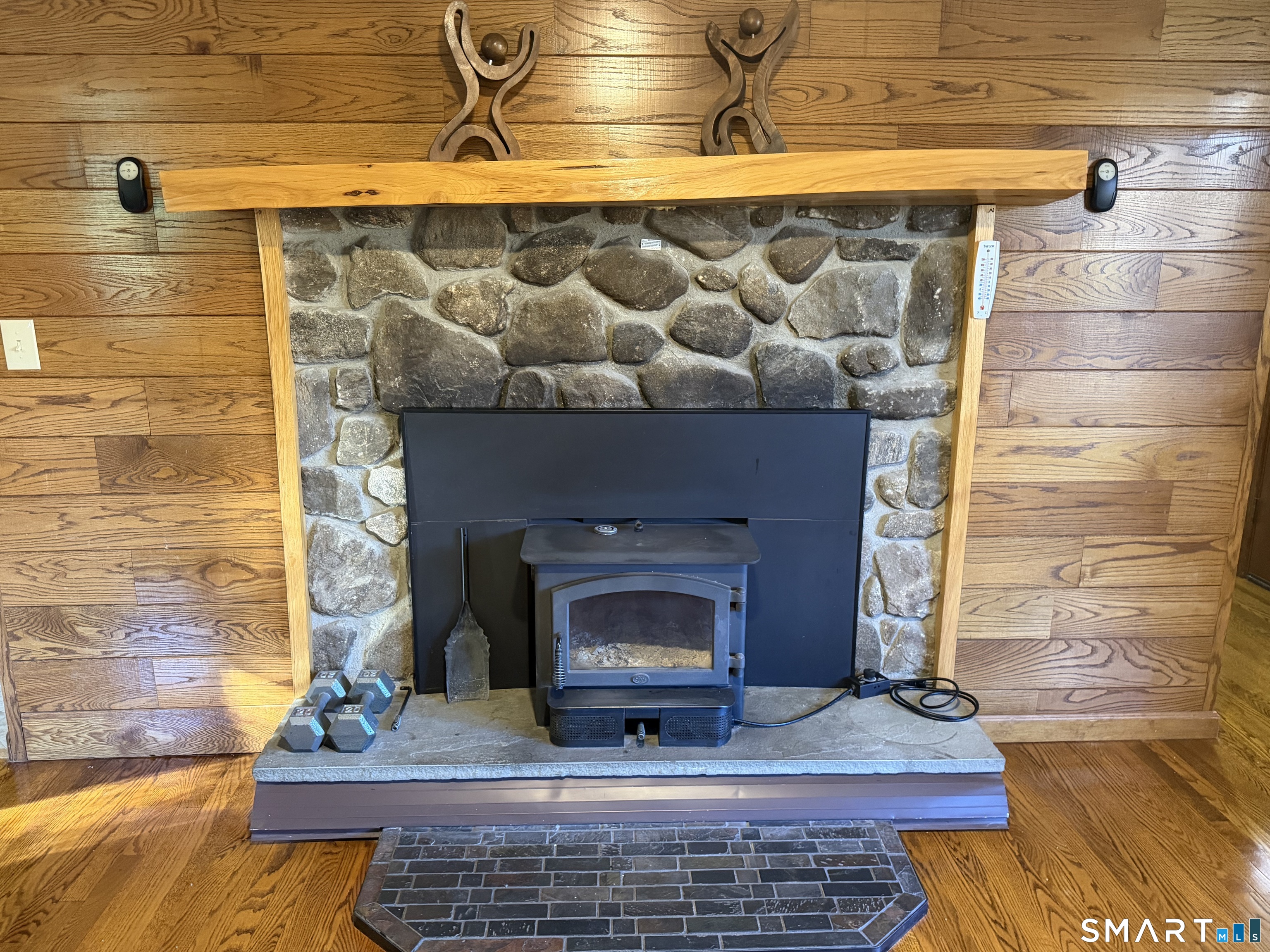 255 Shadduck Road Naugatuck CT 06770
