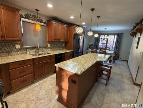 255 Shadduck Road Naugatuck CT 06770