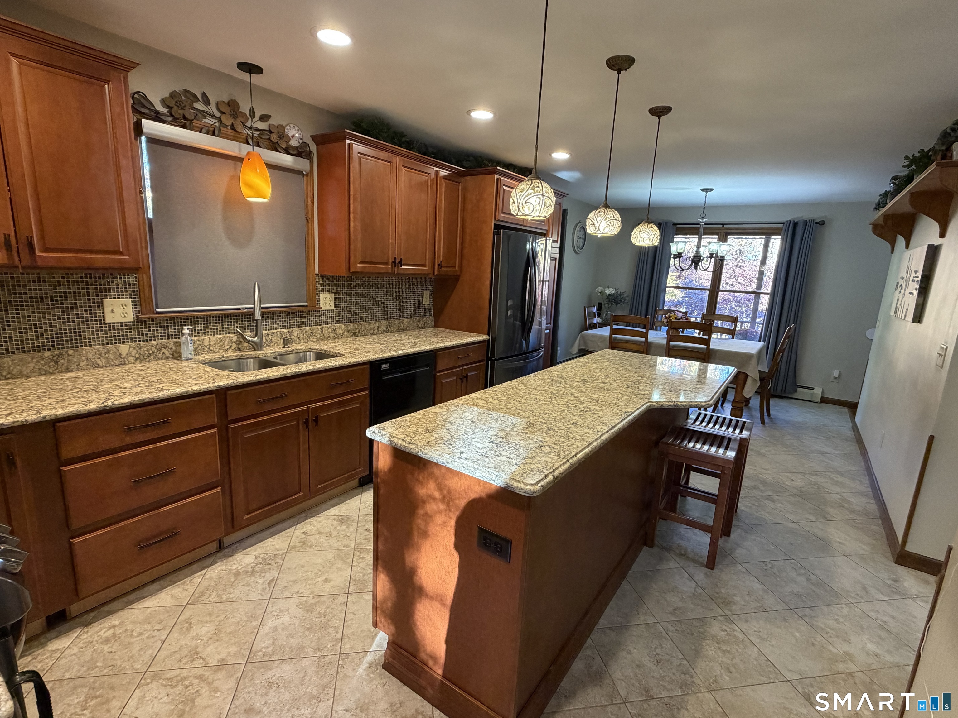 255 Shadduck Road Naugatuck CT 06770