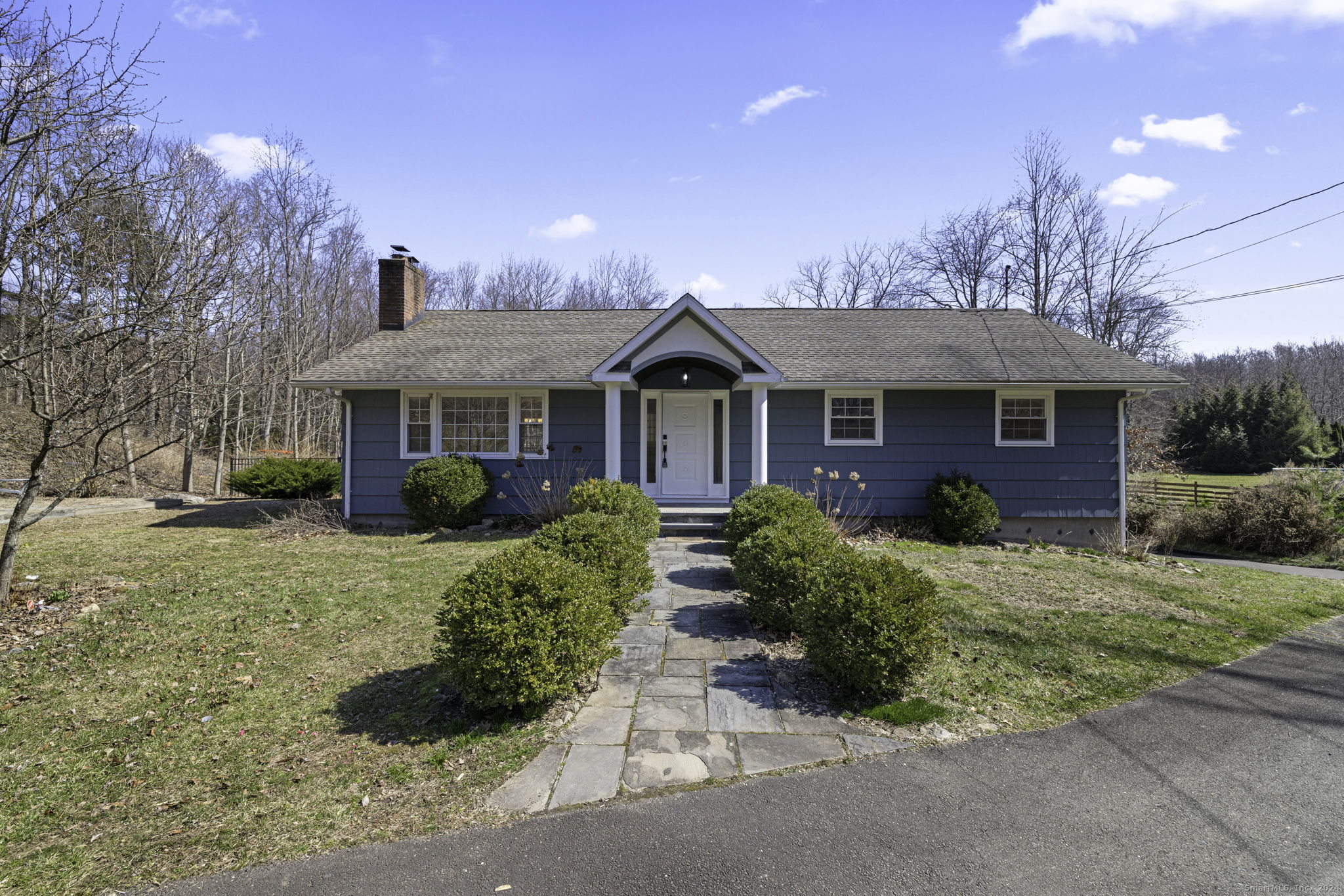 642 Booth Hill Road Trumbull CT 06611