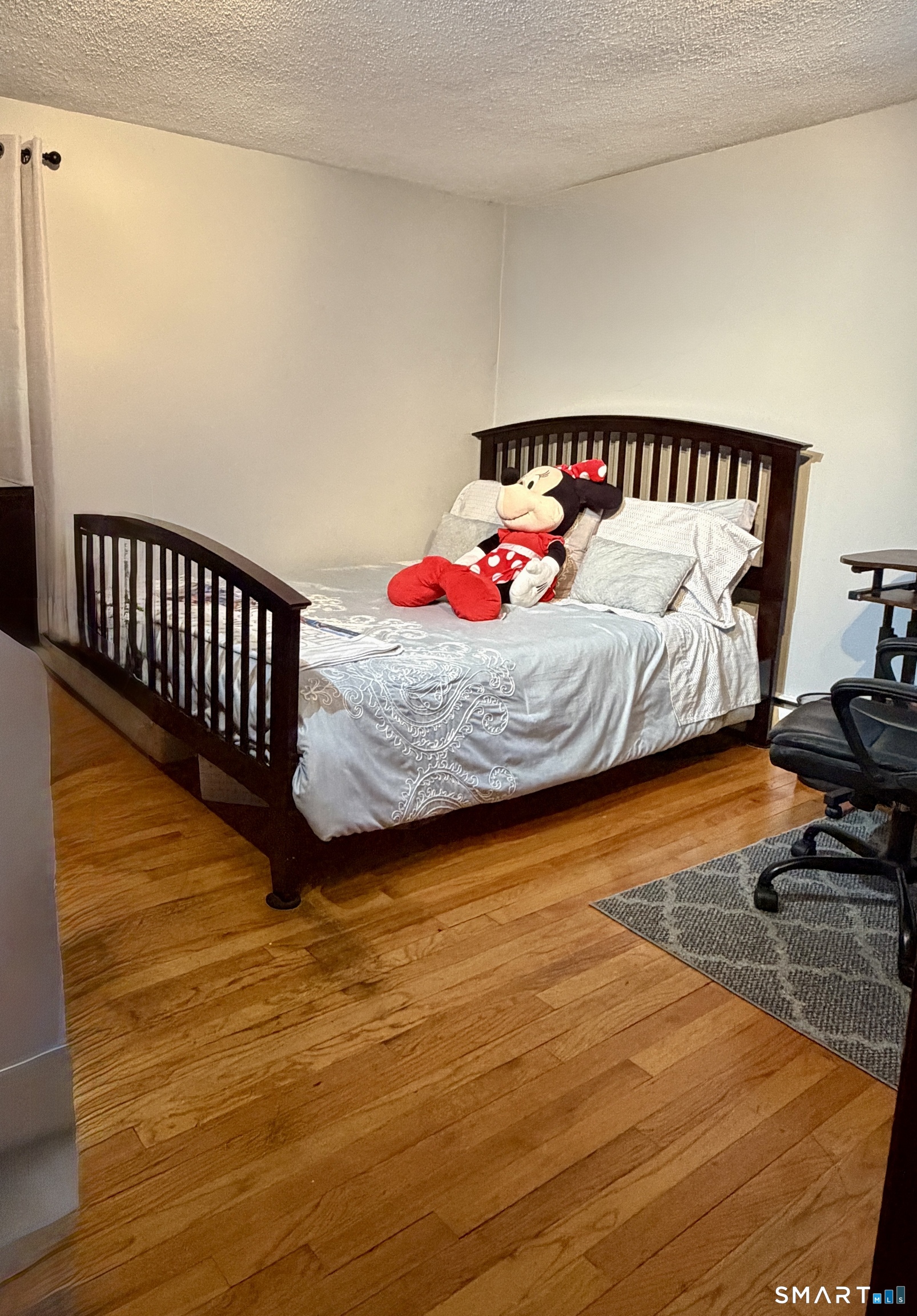 21 Whitman Street New Britain CT 06051