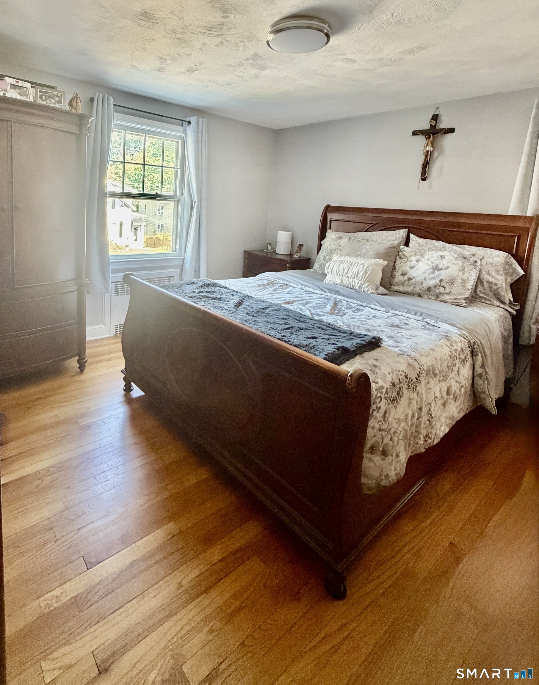 21 Whitman Street New Britain CT 06051