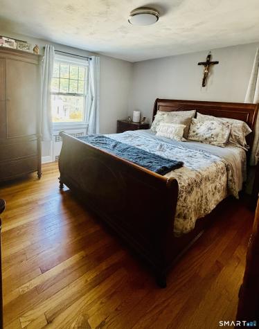 21 Whitman Street New Britain CT 06051