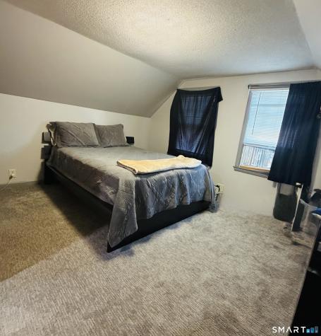21 Whitman Street New Britain CT 06051