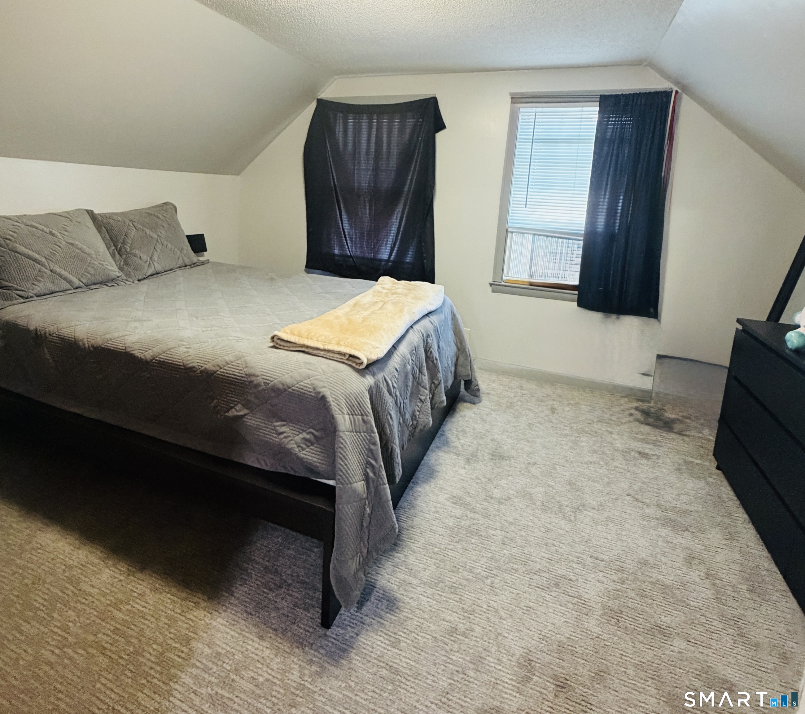 21 Whitman Street New Britain CT 06051