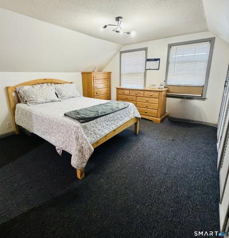 21 Whitman Street New Britain CT 06051