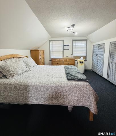 21 Whitman Street New Britain CT 06051