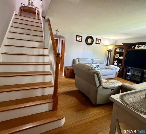 21 Whitman Street New Britain CT 06051