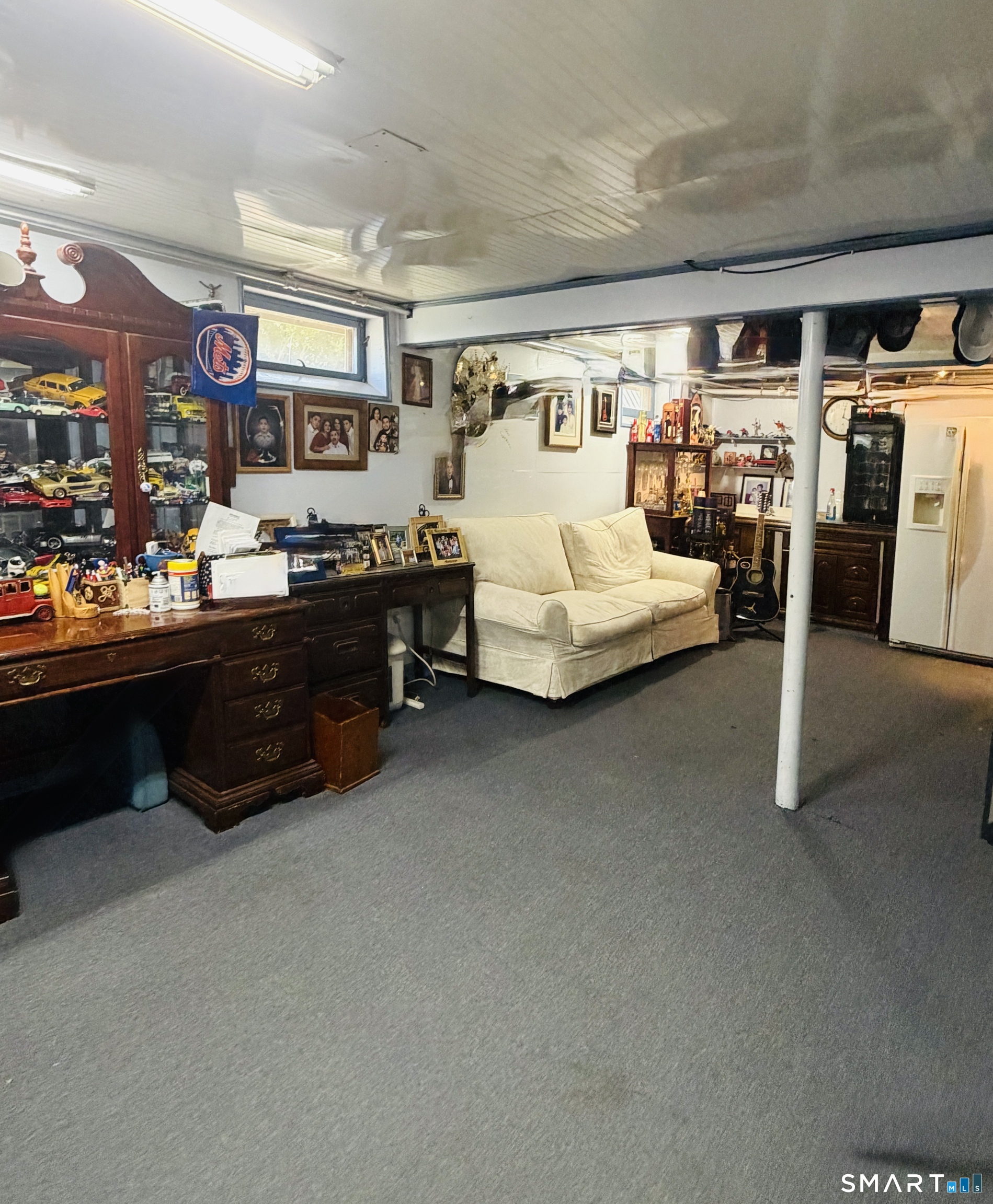 21 Whitman Street New Britain CT 06051