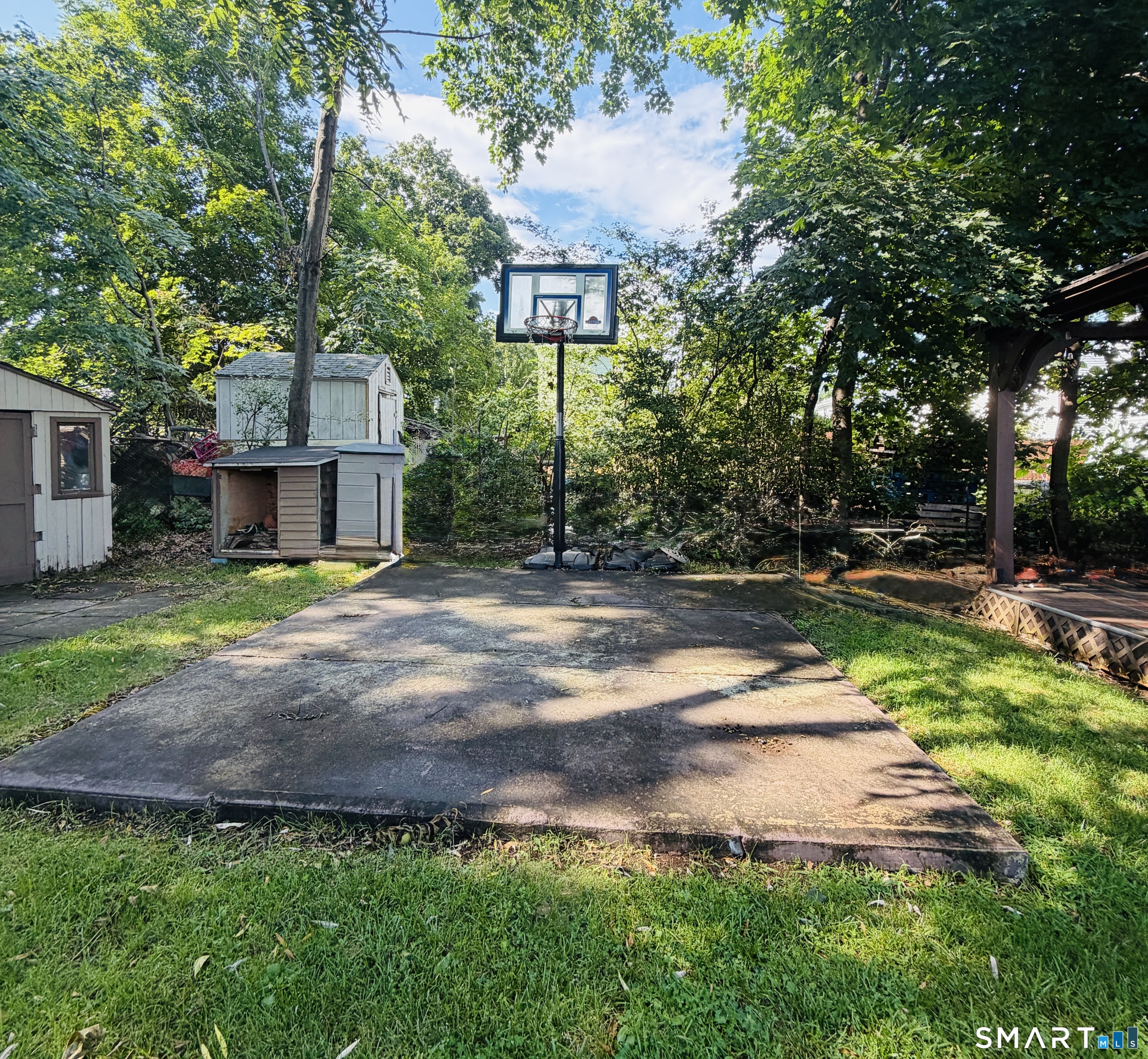 21 Whitman Street New Britain CT 06051
