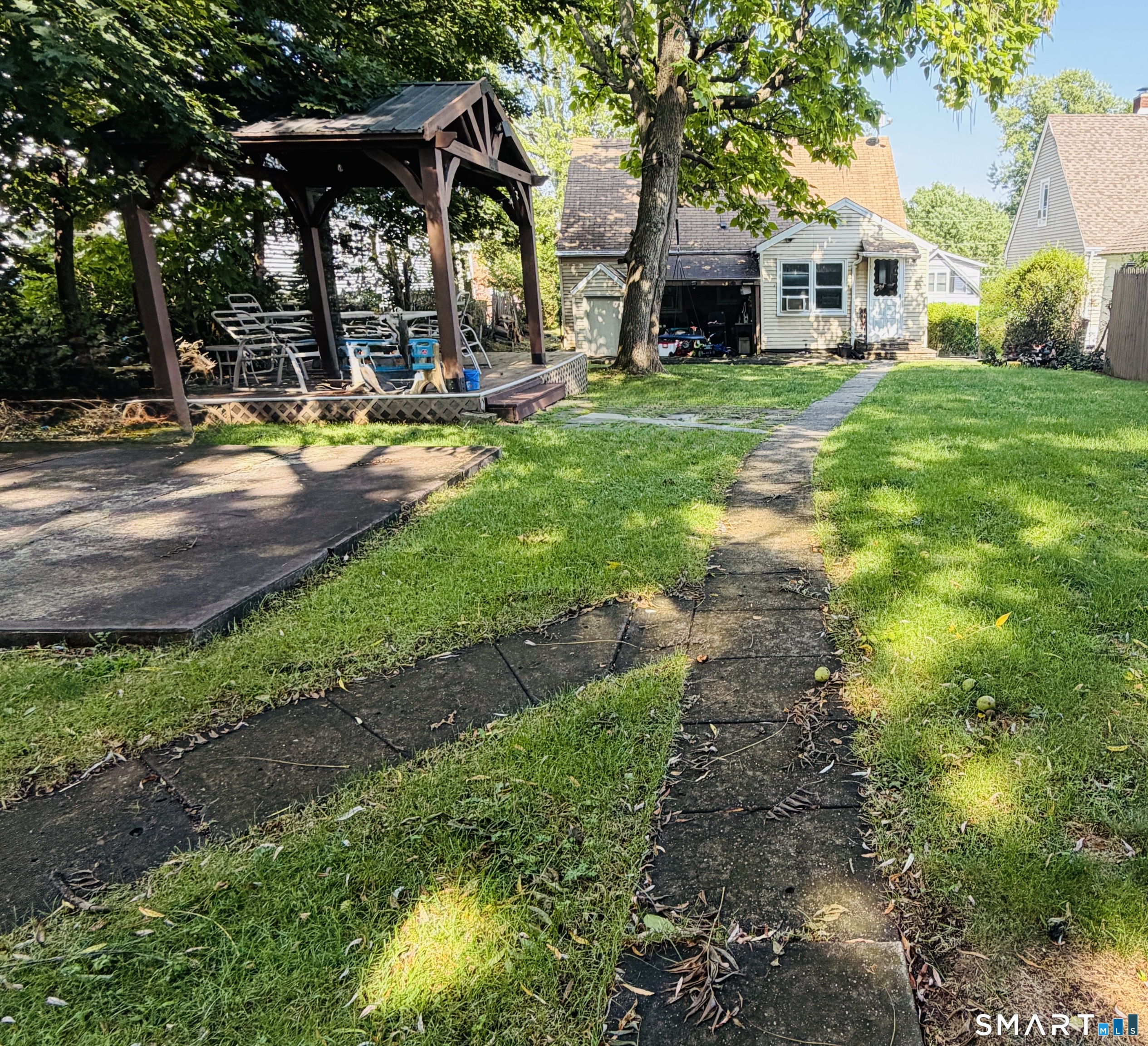 21 Whitman Street New Britain CT 06051