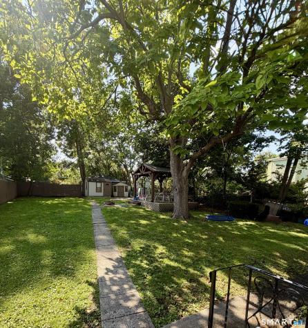 21 Whitman Street New Britain CT 06051