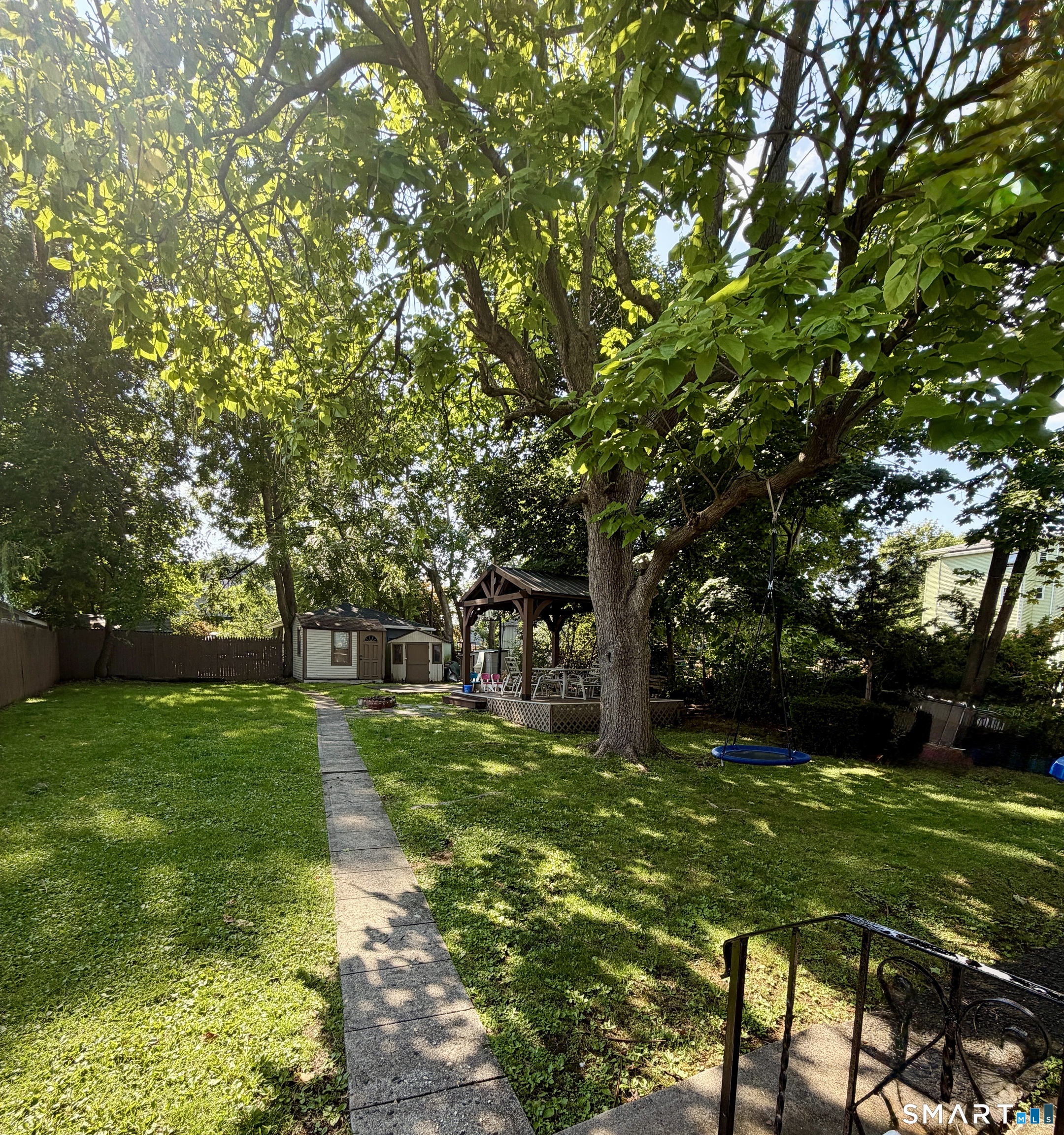 21 Whitman Street New Britain CT 06051