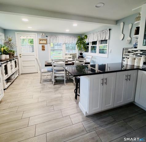 21 Whitman Street New Britain CT 06051