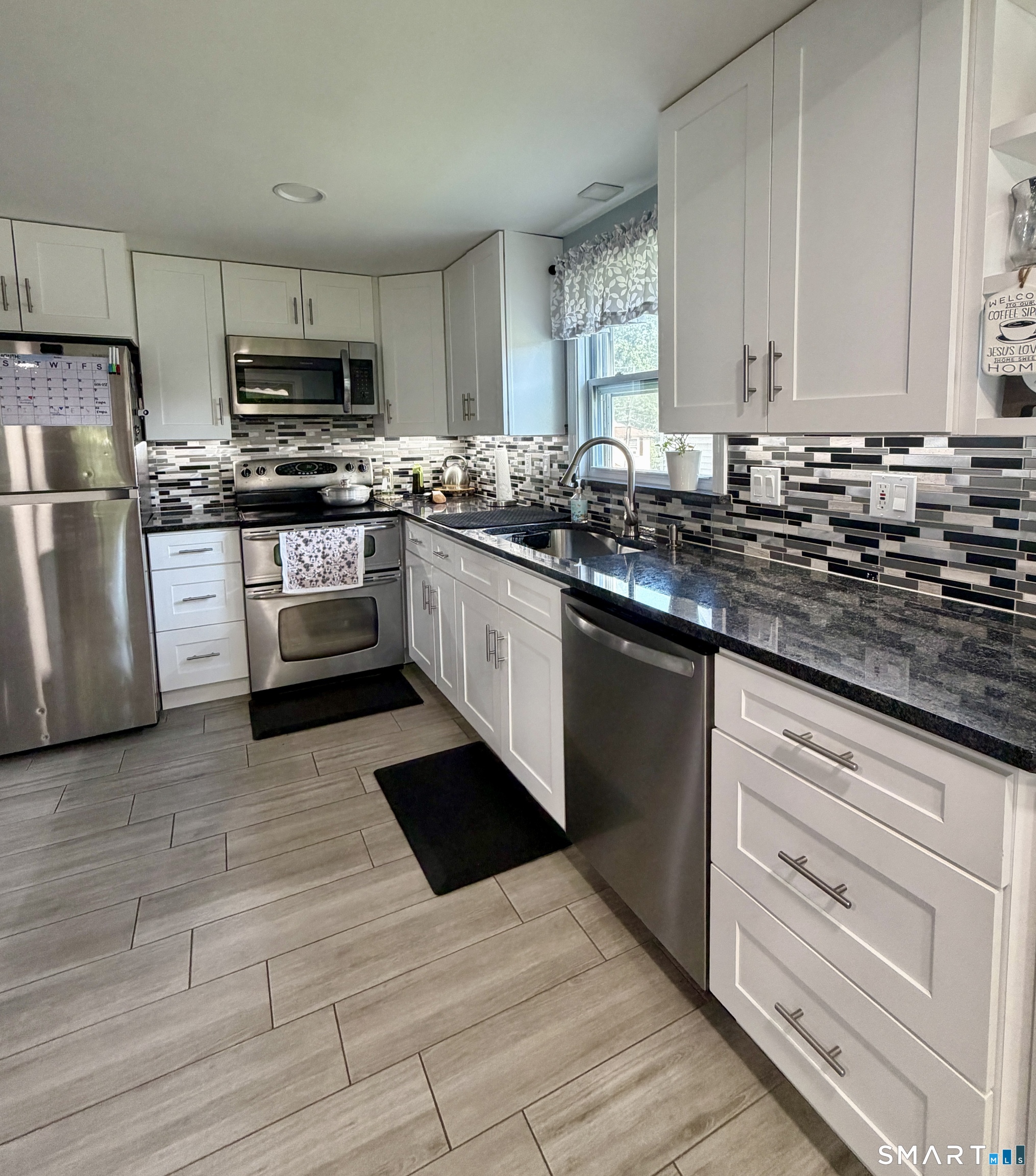 21 Whitman Street New Britain CT 06051