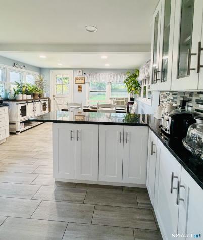 21 Whitman Street New Britain CT 06051