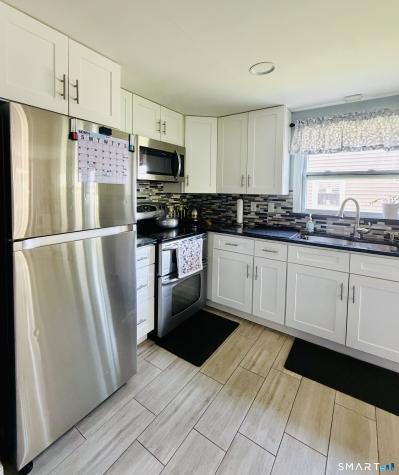 21 Whitman Street New Britain CT 06051