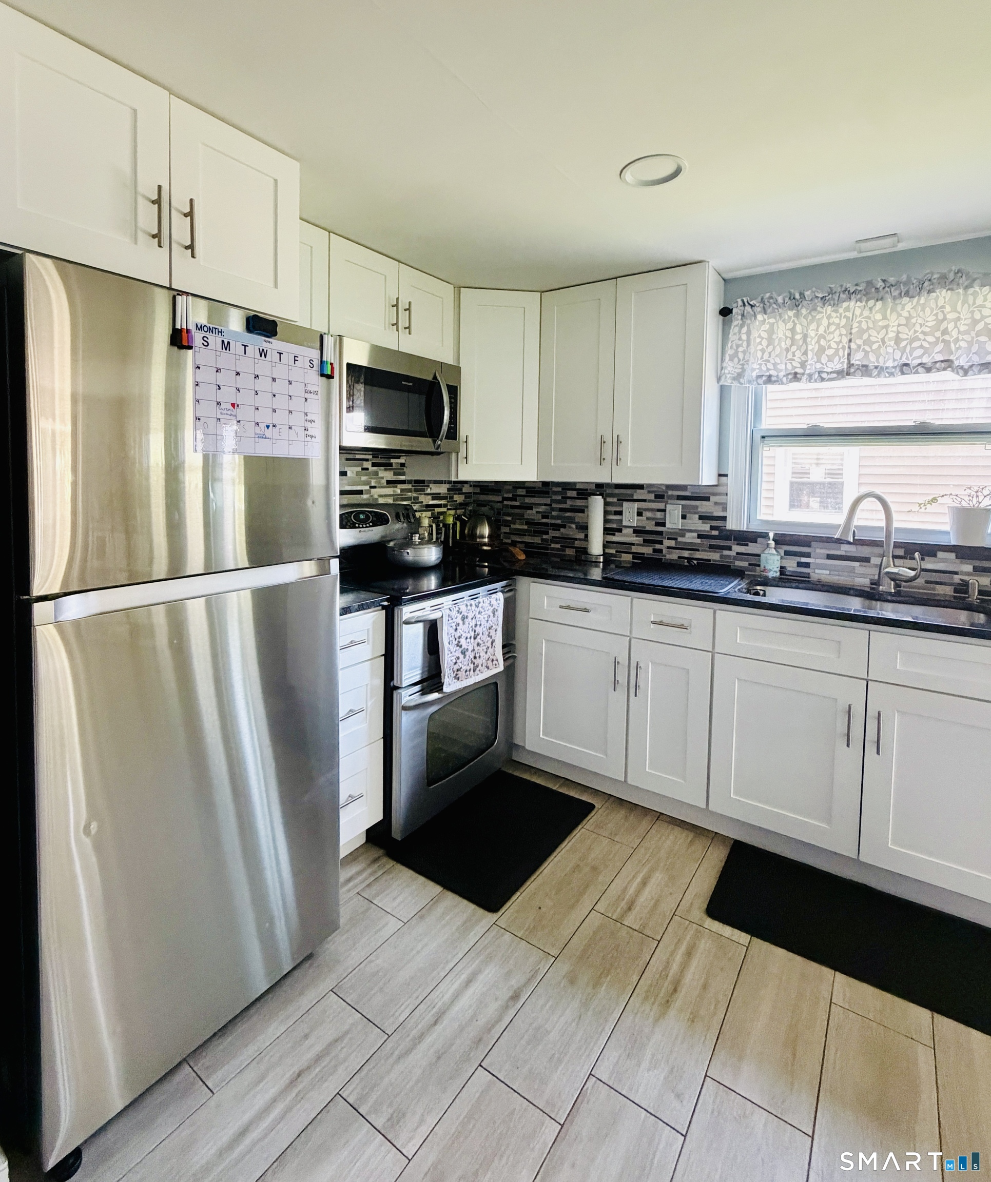 21 Whitman Street New Britain CT 06051