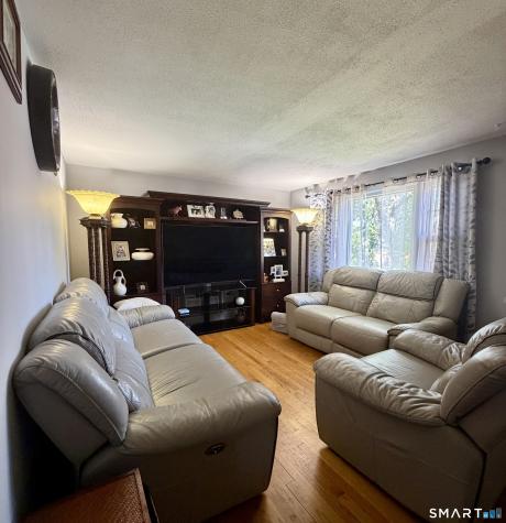 21 Whitman Street New Britain CT 06051