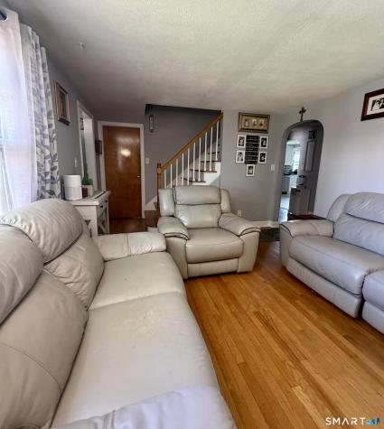 21 Whitman Street New Britain CT 06051
