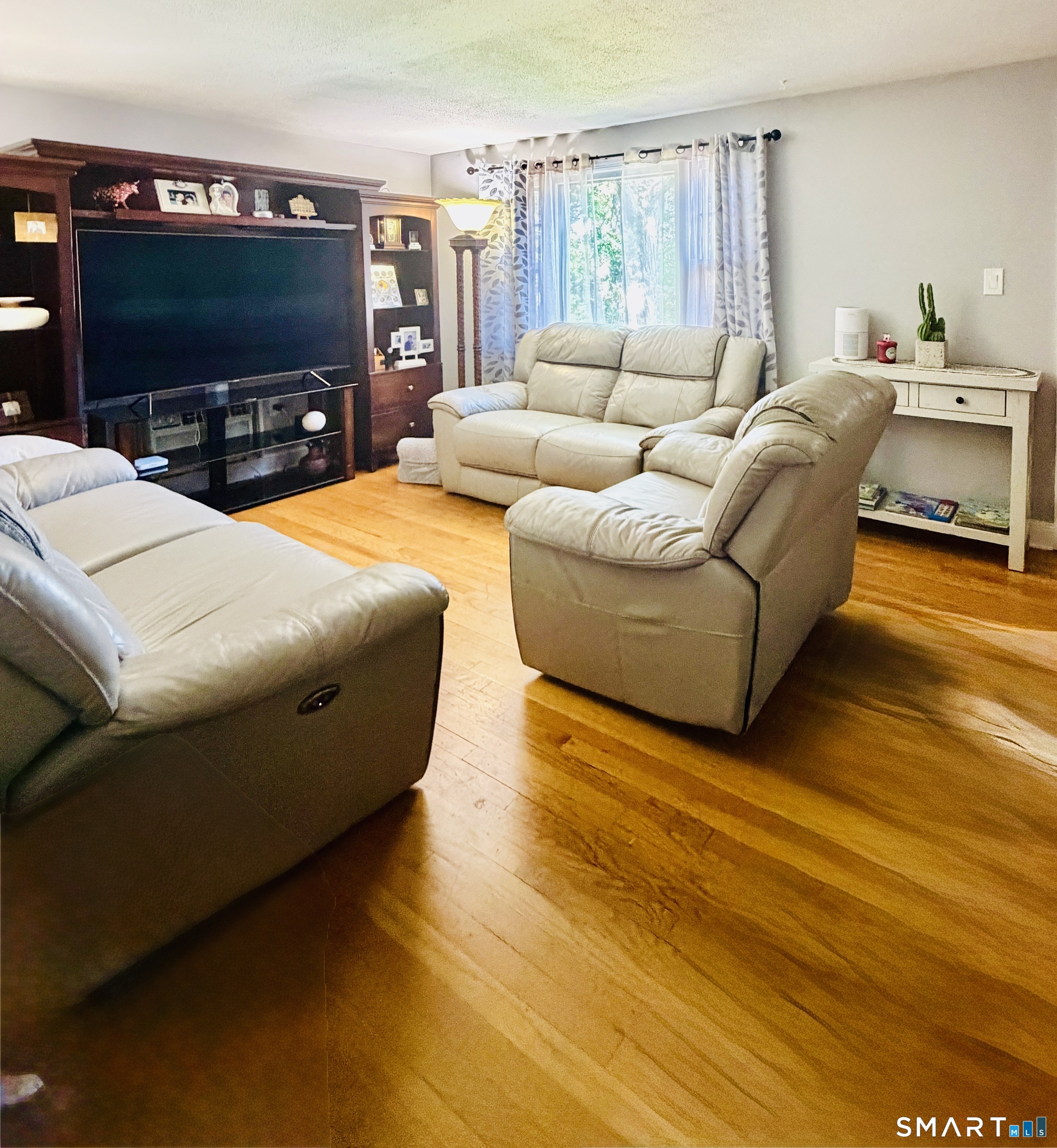 21 Whitman Street New Britain CT 06051