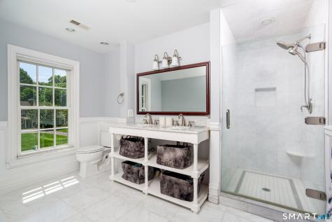 2 High Noon Road Weston CT 06883