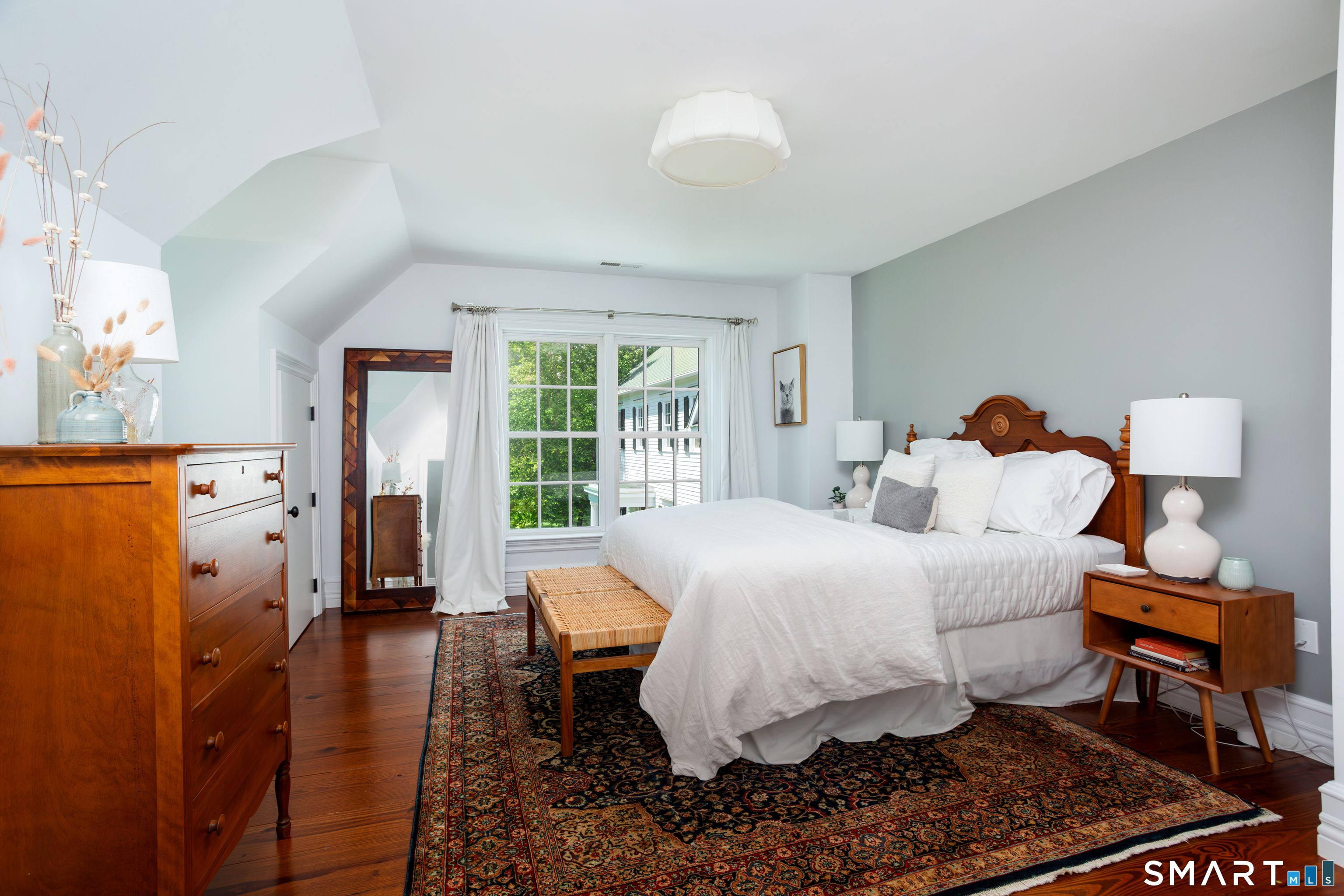 2 High Noon Road Weston CT 06883