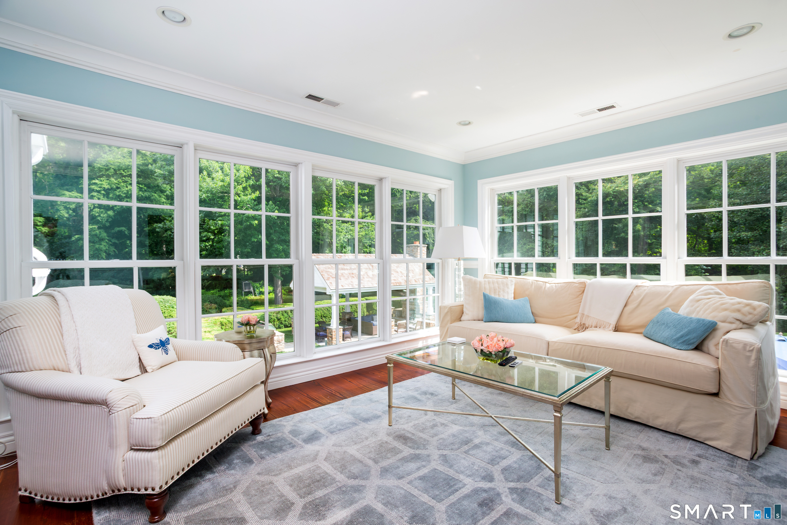 2 High Noon Road Weston CT 06883