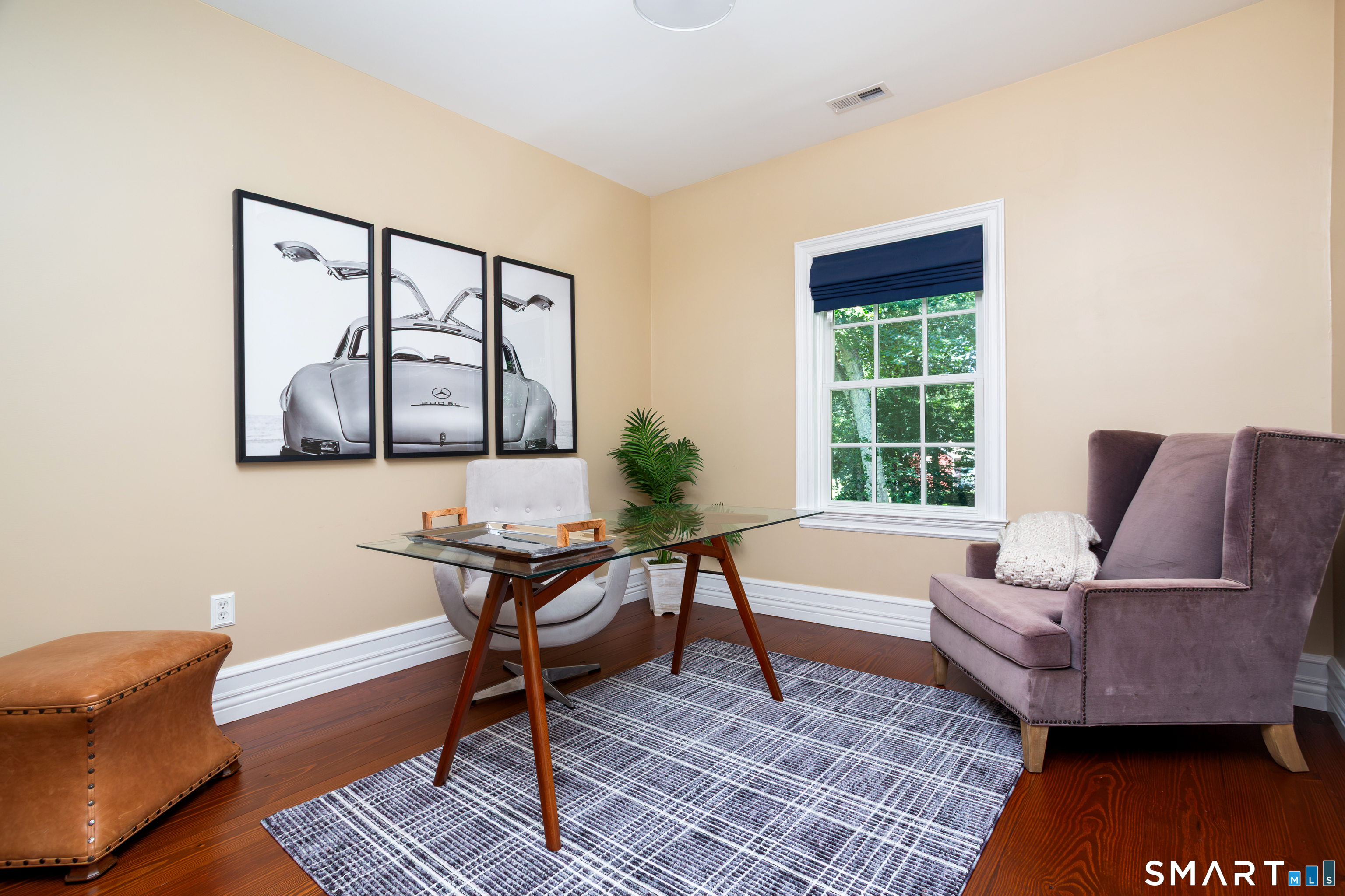 2 High Noon Road Weston CT 06883