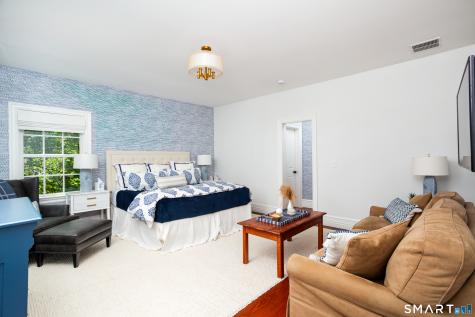 2 High Noon Road Weston CT 06883
