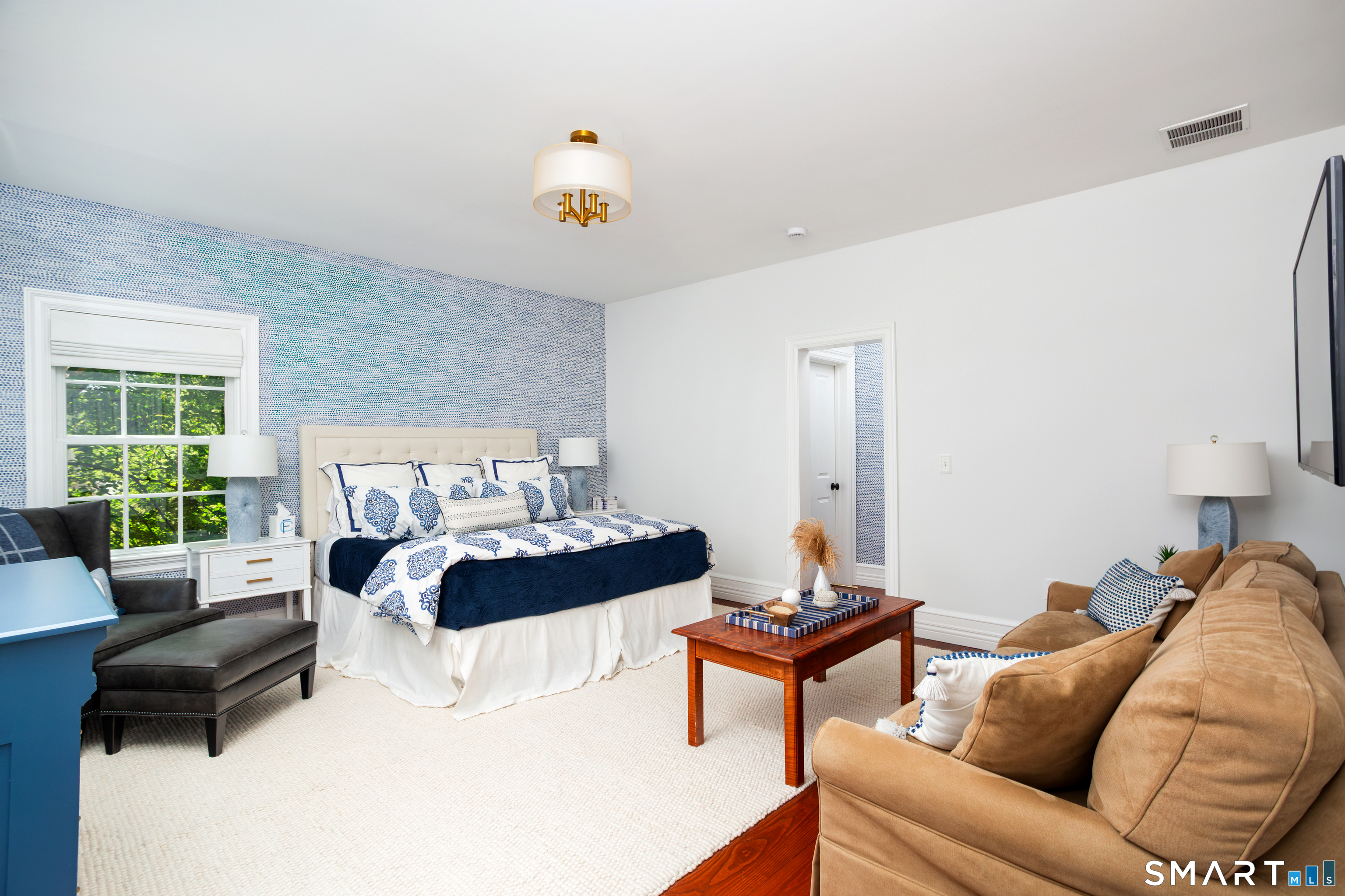 2 High Noon Road Weston CT 06883